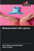 Amir Abbas Esmaeilzadeh (U. A.) | Biomarcatori Del Cancro | Taschenbuch (2025)