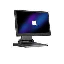 EPOS Till System Touchscreen Brand New 14 inch Windows 10 Prof Z200 series