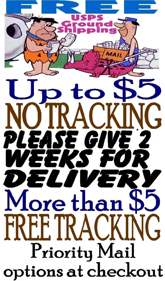 🆕VINTAGE reward/teacher stickers by Hallmark +🆓gift🎁🥳 - Image 3 of 4