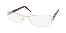 MYKITA CONCORD TALULLA MARCO/GAFAS IMPORTADAS DE ALEMANIA AUTÉNTICO
