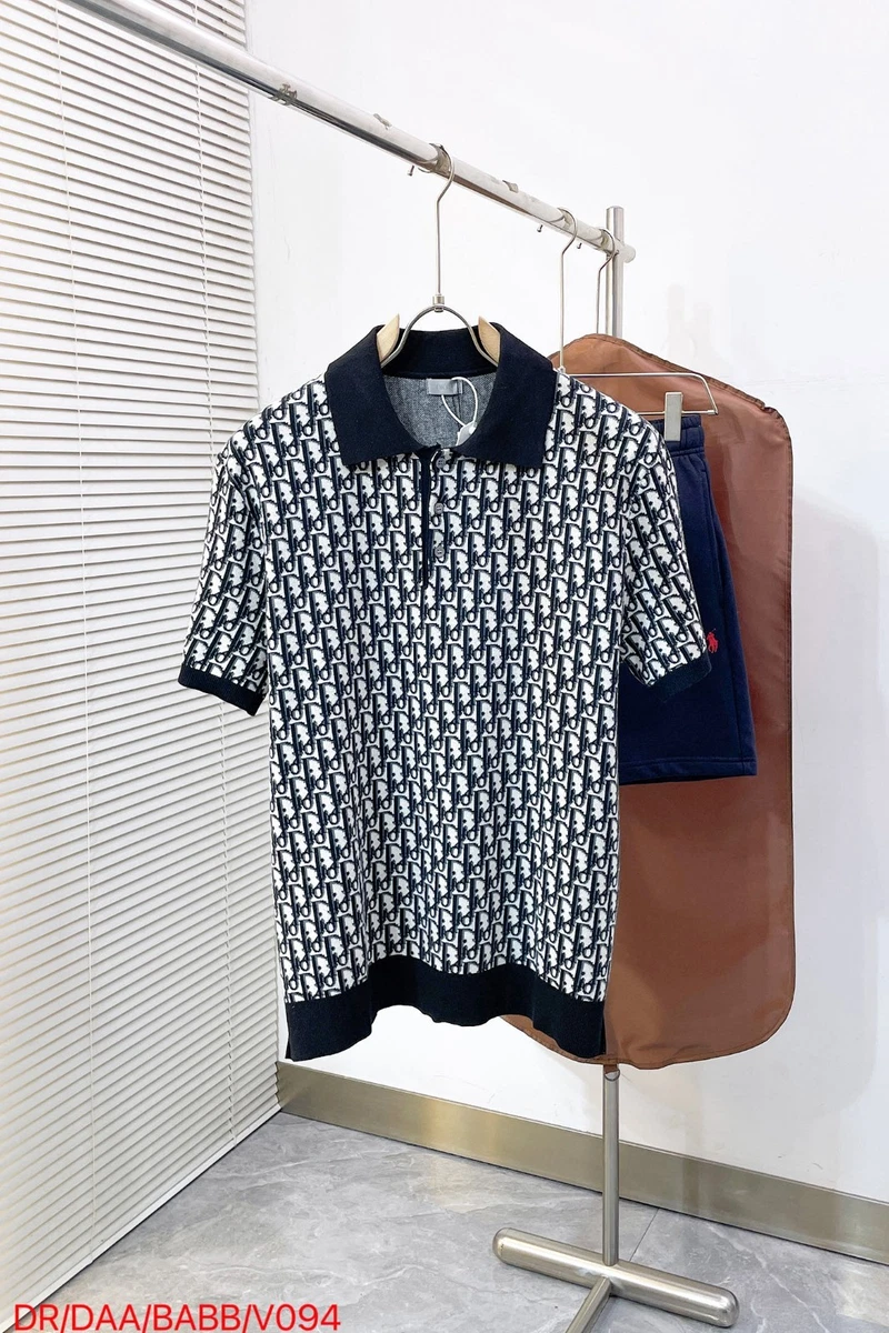 Dior Size XL Shirts for Men for sale | eBay