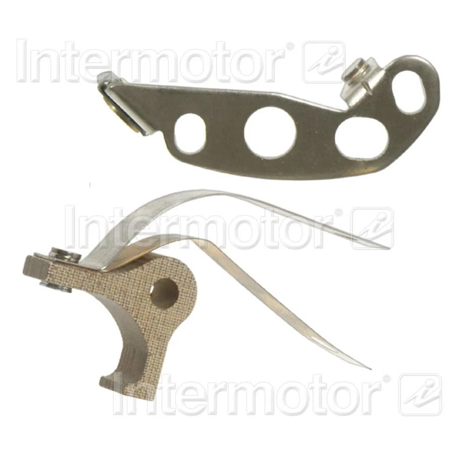 New SMP Ignition Contact Set For 1941 Ford Model 1 GA Truck - Image 3 of 4