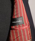 SAMUELSOHN 110's blazer  size 46T — photo 4