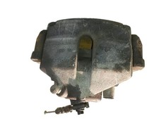 Etrier de frein Skoda ROOMSTER