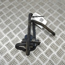 MERCEDES-BENZ S W222, V222, X222 Federung Kompressor Luftfilter A2223270111