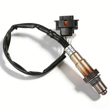 Lambdasonde Diagnosesonde Nach Kat für Opel Corsa C X01 1.2 , D S07 1.2 , E X15