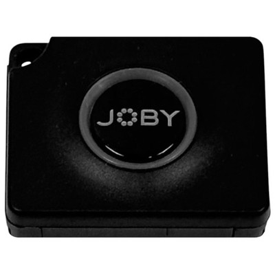 Joby Remote For Joby GripTight Pro TelePod Selfie Stick Tripod JB01534-BWW