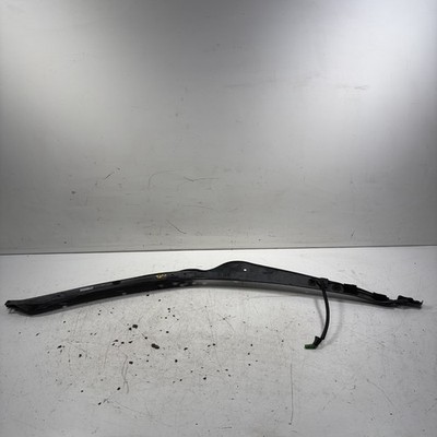 09-15 Honda Pilot Right Power Tailgate Sensor 74934-SZA-A01 OEM