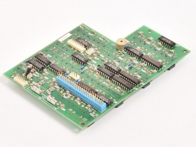 04TR429 Ono Sokki - Used - incl. warranty - shipped within 1 business day