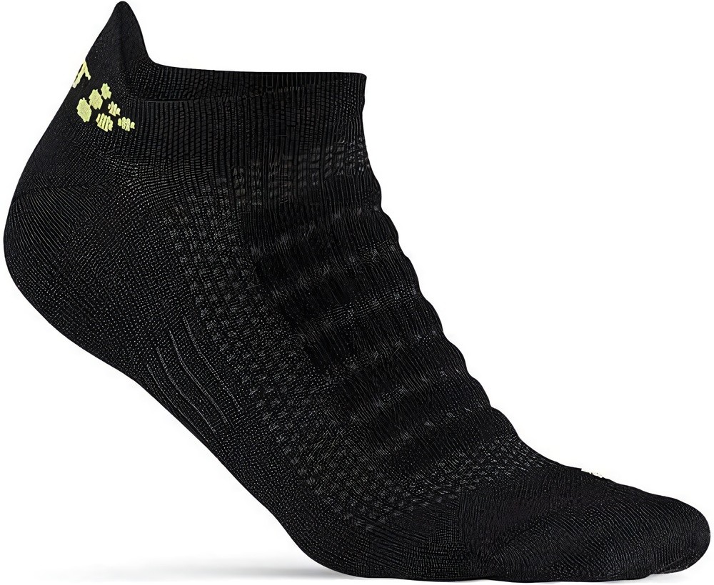 Craft Socken Adv Dry Shaftless Sock 1910635 3490₽
