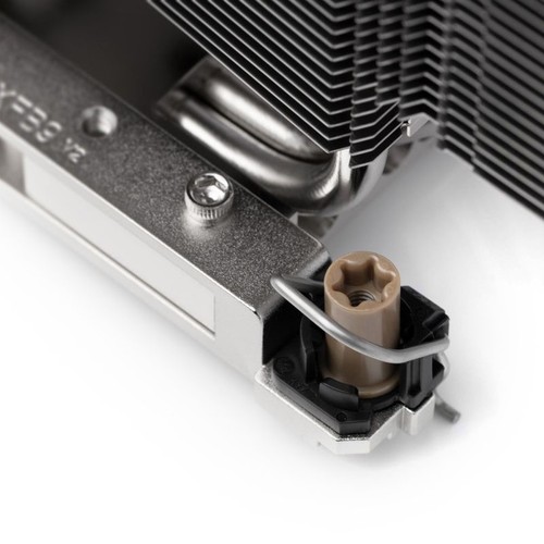 Noctua NH-U9 DX-4677 CPU-Kühler - 92mm - Bild 4 von 5