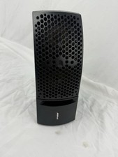 EUC Bose 161 Ohm Wall Mount/Bookshelf Speaker w/Wall Mount Right Speaker Only