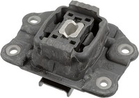 42888 01 LemfÖRder Lagerung, Schaltgetriebe FüR Vw