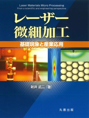 Laser Micromachining: Fundamental Phenomena and Industrial Applications T [Book]