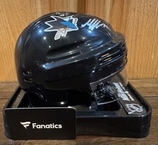 San Jose Sharks Collecting and Fan Guide 78