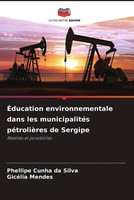 Phellipe Cunha Da Silva (U. A.) | ÉDucation Environnementale Dans Les...