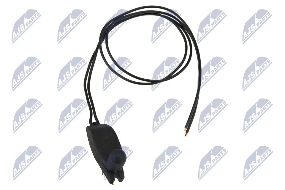 N.T.Y. ECT-PE-000.NTY Sensor, exterior temperature for CITROËN,DS,FIAT,OPEL,PEUG