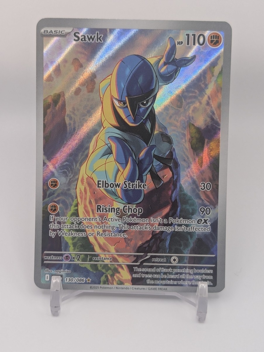 【1100枚】ポケカ　ソウソウ sowsow 70種 1100枚】ポケカ ソウソウ sowsow 70種