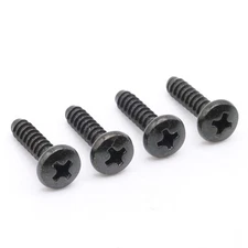 Screws for LG 55UM7300AUE.AUSD (55UM7300AUE) TV Stand / Legs (Set of 4)