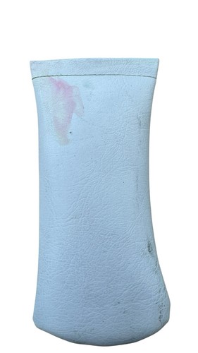 Vintage Maui Jim Pilotenbrille Schildpatt-Gestell Glasgläser - Bild 9 von 12