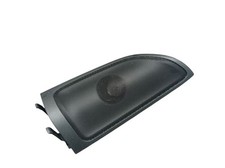 Lautsprecher Box vorne rechts Hochtöner für MERCEDES B-KLASSE W246 B A246720021 Lautsprecher Box vorne rechts Hochtöner für MERCEDES B-KLASSE W246 B A246720021