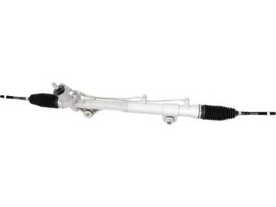 For 2009-2010 Ford Expedition Steering Rack Replacement AP 66431WDGK