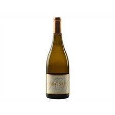 Trump Winery Trump Chardonnay 2024 (750ml)