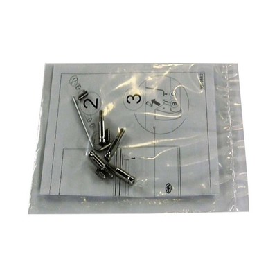 Bertazzoni 9100066 Appliance Dw24 Pro/Mas Handle Hardware