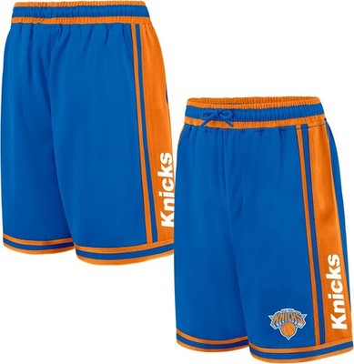 Ultra Game Men's NBA Official Super Soft Air Mesh Game Day Basketball Shorts - C