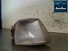 BLINKER RECHTS Peugeot 106 I Hatchback 1.1 i XN,XR,XT (TU1M(HDZ)) 1996 630321