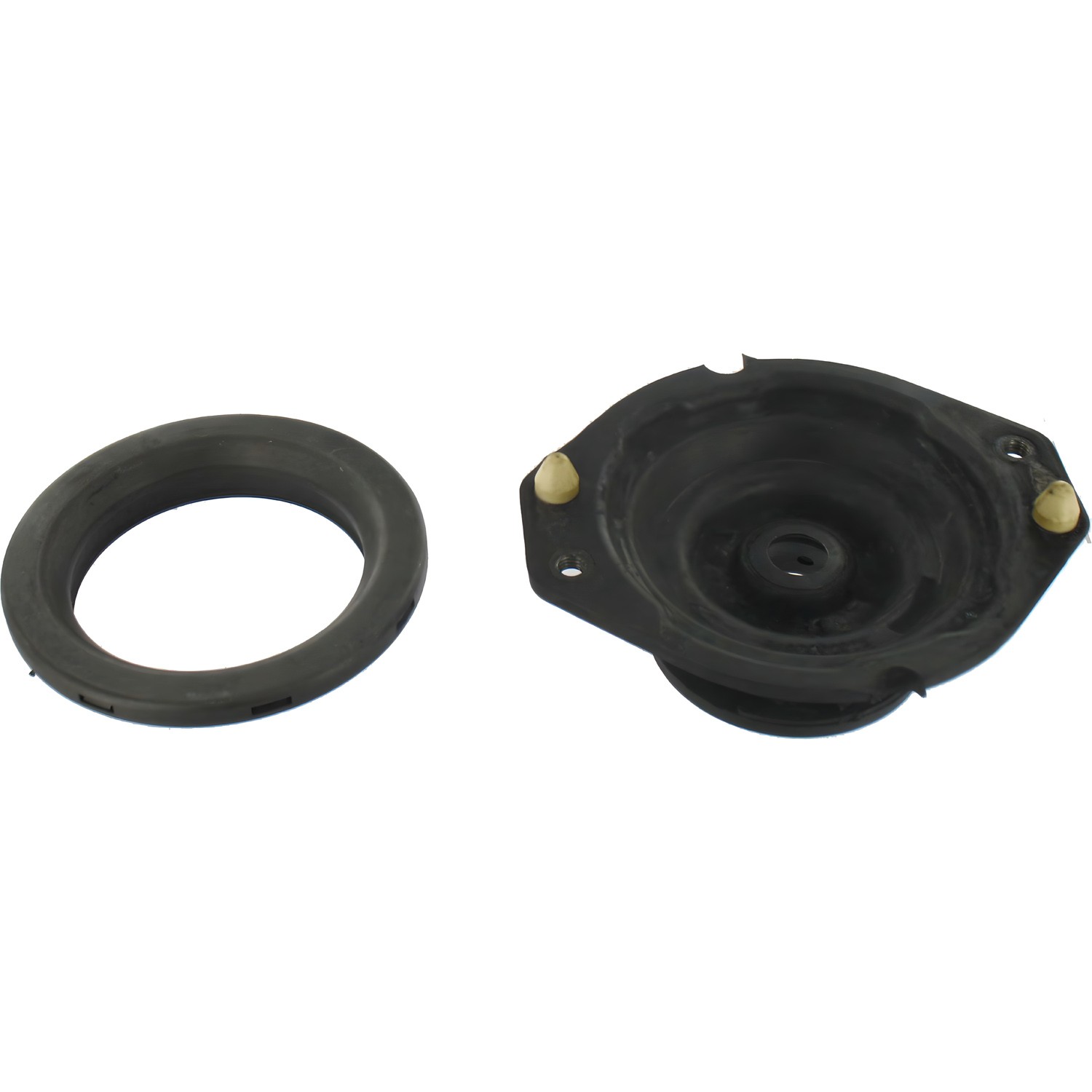 Top Strut Mounting Front VKDA35619 SKF 7700424481 7701207537 8200002876 Quality - Image 8