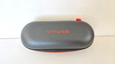 VITURE Carrying Protective Case Viture One XR/AR PRO Glasses ORIGINAL CASE (OEM)