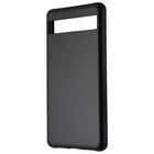 Incipio Duo Series Dual Layer Case for Google Pixel 6a - Black