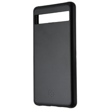 Incipio Duo Series Dual Layer Case for Google Pixel 6a - Black