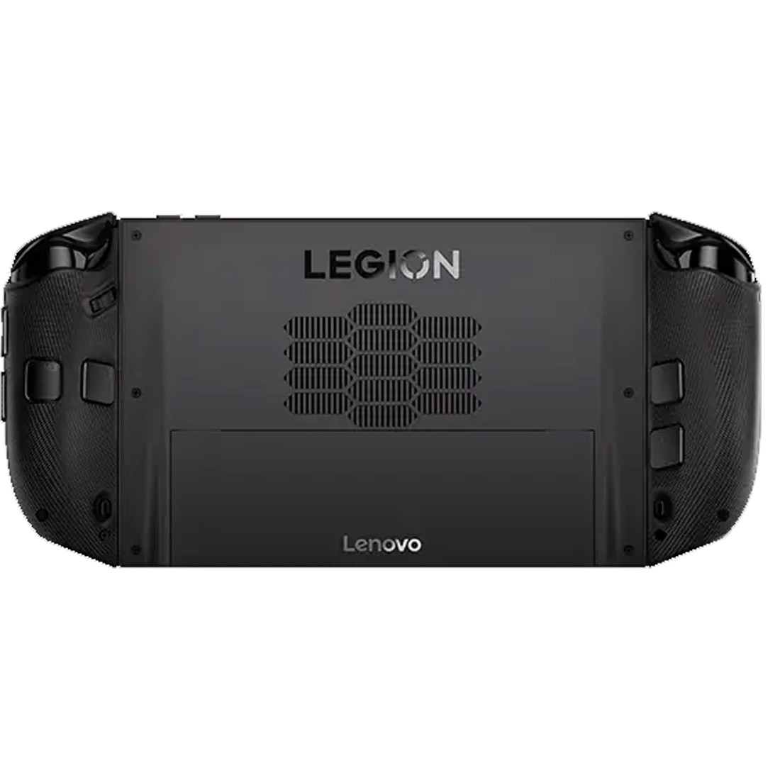 Lenovo Legion Go 2 (8ASP2) 1TB + 32GB RAM | Z2 Extreme | 8.8