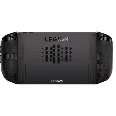Lenovo Legion Go 2 (8ASP2) 512GB 32GB RAM AMD Z2 Extreme | 8.8
