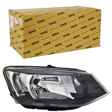 Clignotant Skoda FABIA