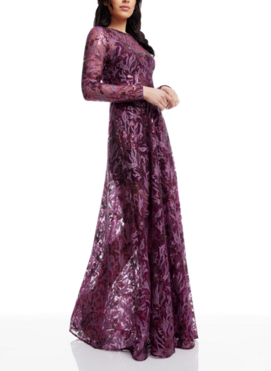 classy prom dress Classy Navy Satin Prom Dress with Lace Beaded and Slit  Liymc
