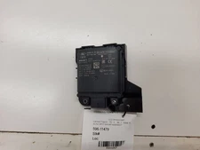 20 21 22 23,Ford BroncoSport, Blind Spot Radar W/Braket Camera,Check Description