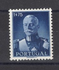 Portugal YT 668 neuf sans charnière XX MNH