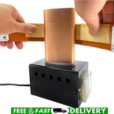 Guitar Side Rib Bending Violin Bending Iron Guitar Violin Viola Making Tools New