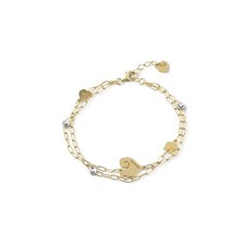 Chantecler - 38518 - Bracciale Chantecler Donna