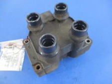 Bobine Ford SIERRA