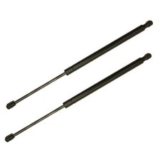 2PCS 20.55 Inch Rear Back liftgate tailgate Hatch trunk Struts Lift Supports
