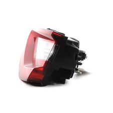 Licht für Kofferraum Hintere Recht - Renault Megane IV, PH.1 - 265506075R