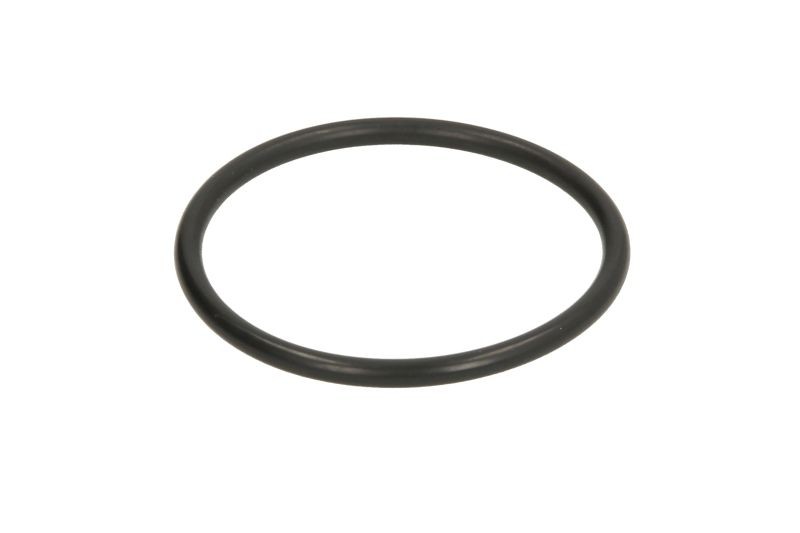 Fits C.E.I 139431 Seal Ring, torque converter 139431 Gearbox o-ring