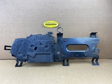 Mercedes-benz G-klasse Sicherungskasten hinten A4635409803 Bj 2022 2688298