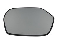 Blic 6102-02-1292939P Spiegelglas Rechts FüR CR-V Iii 06.06-12.12 Honda