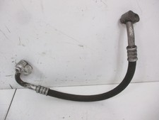 Air conditioning pipe fits for SEAT LEON (1P1) 1.6 1K0820721BE