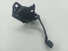 Capot Chrysler VOYAGER